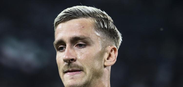 包含那不勒斯主帅怒斥球员态度问题,强硬表态要求改变的词条 包含那不勒斯主帅怒斥球员态度问题,强硬表态要求改变的词条