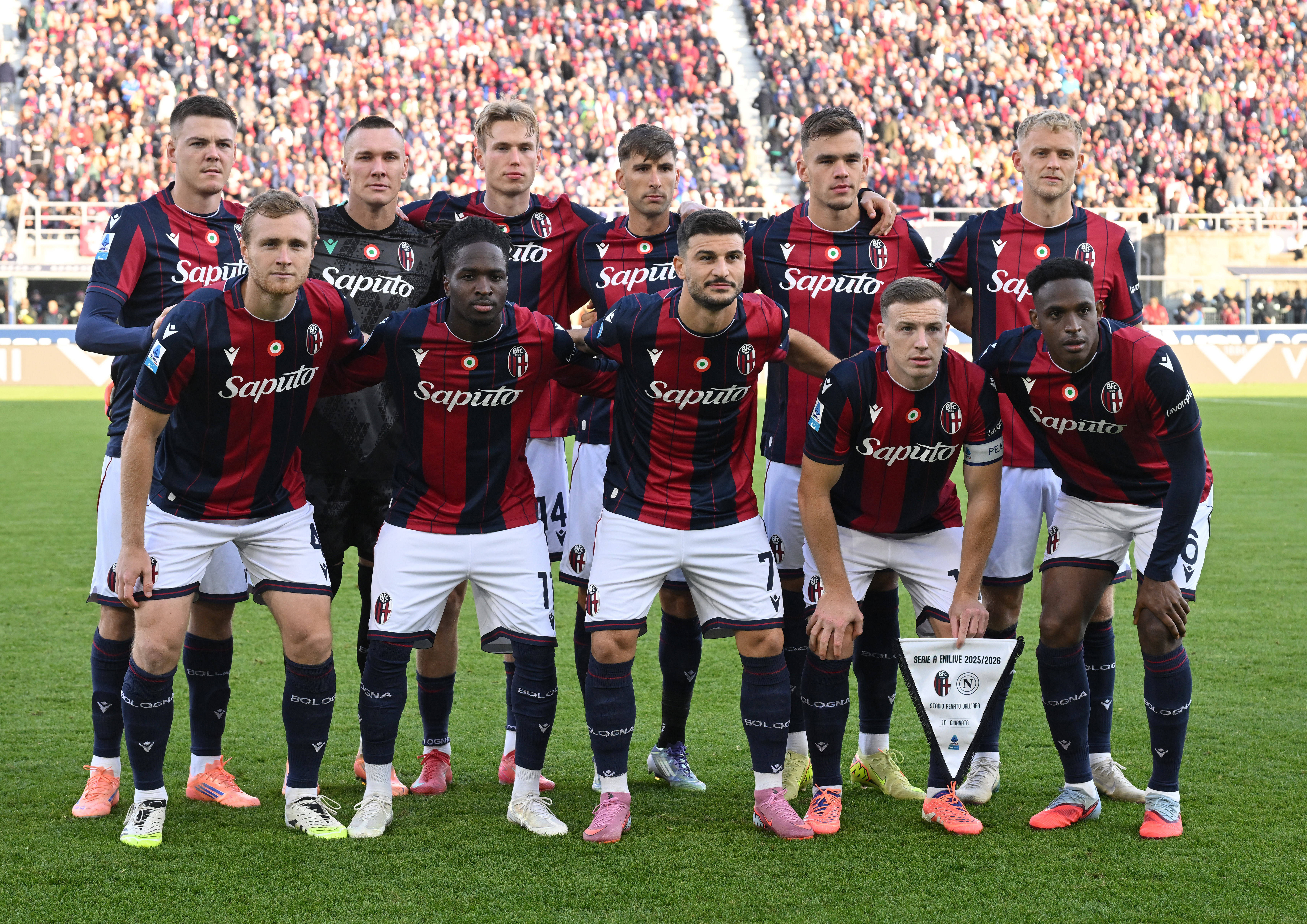 包含那不勒斯主帅怒斥球员态度问题,强硬表态要求改变的词条 包含那不勒斯主帅怒斥球员态度问题,强硬表态要求改变的词条