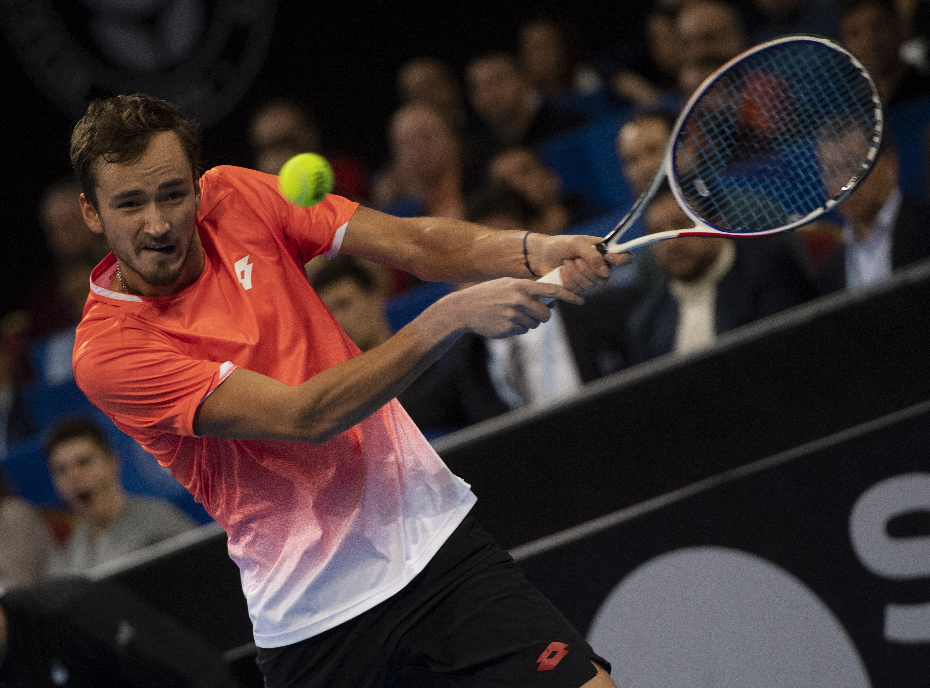 包含拉沃尔杯翻盘年终总决赛,梅德韦杰夫惊艳四座的词条 包含拉沃尔杯翻盘年终总决赛,梅德韦杰夫惊艳四座的词条