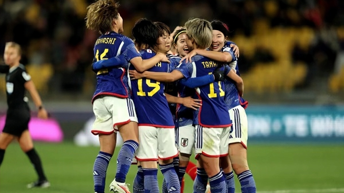 哥伦比亚碾压瑞典，贝林厄姆关键制胜