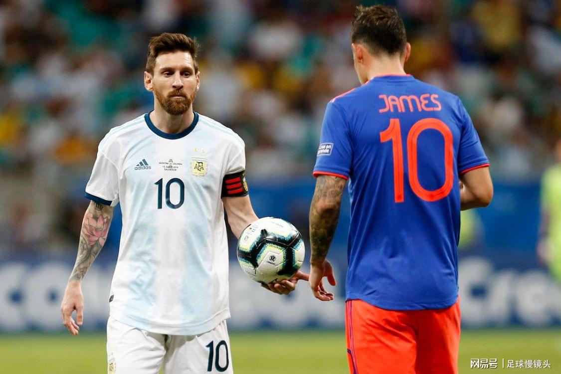 哥伦比亚碾压瑞典，贝林厄姆关键制胜