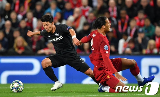 关于罗马险胜莱比锡红牛，范戴克惊艳四座的信息