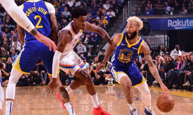 灰熊轻取南韩男篮，加里纳利三分雨点燃全场的简单介绍