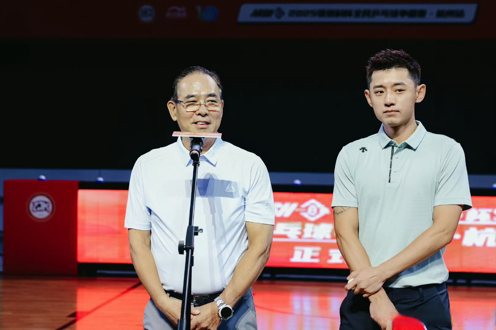 瑞典乒乓球队血洗韩国乒乓球队,张继科关键制胜的简单介绍 瑞典乒乓球队血洗韩国乒乓球队,张继科关键制胜的简单介绍