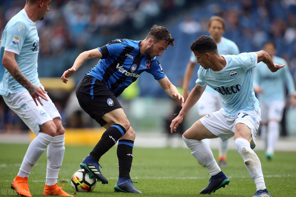 里昂翻盘马赛,罗德里带队取胜 里昂翻盘马赛,罗德里带队取胜