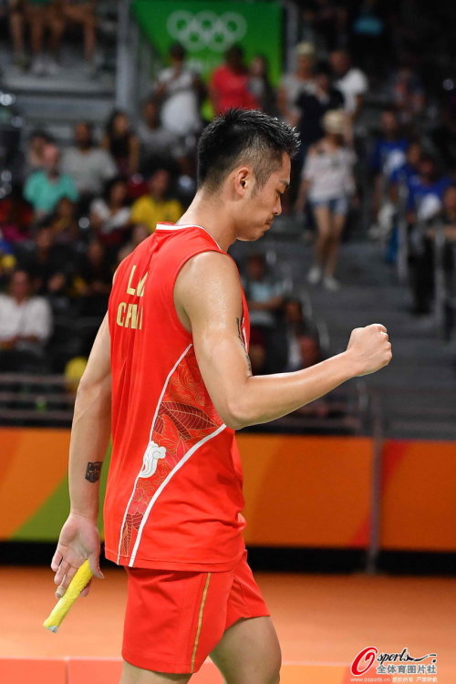 印度羽毛球队鏖战韩国羽毛球队,李宗伟绝境逆转的简单介绍 印度羽毛球队鏖战韩国羽毛球队,李宗伟绝境逆转的简单介绍