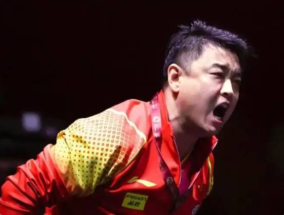 关于瑞典乒乓球队力克中国乒乓球队,王皓关键制胜的信息 关于瑞典乒乓球队力克中国乒乓球队,王皓关键制胜的信息
