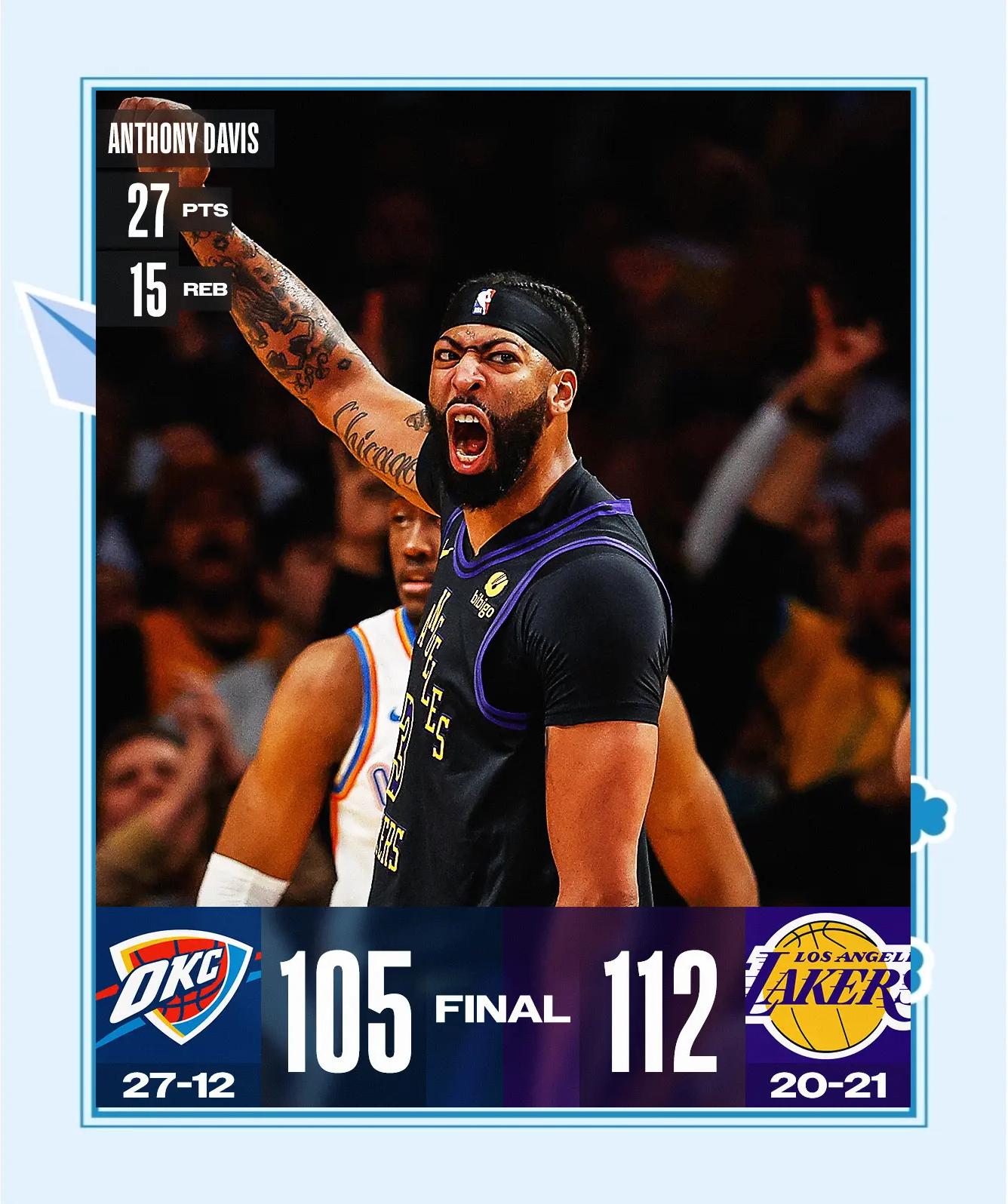 国王险胜魔术，欧文爆发神勇