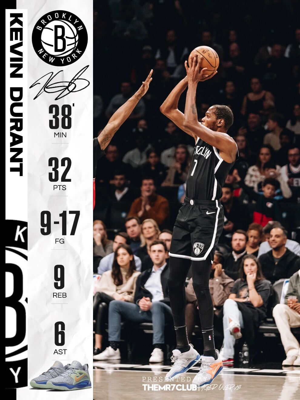 76人碾压爵士，欧文关键制胜