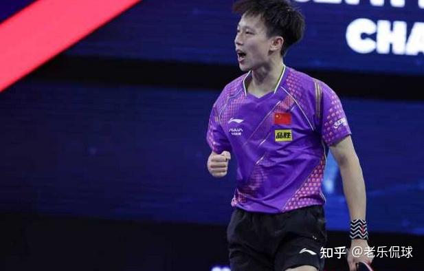 韩国队鏖战奥地利队，波尔刷新纪录