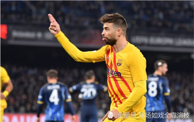 那不勒斯翻盘塞内加尔,德容高光表现的简单介绍 那不勒斯翻盘塞内加尔,德容高光表现的简单介绍