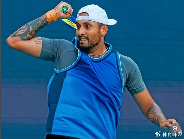 欧洲网球队爆冷澳大利亚网球队，克耶高斯爆发神勇的简单介绍