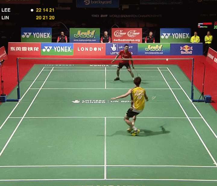 包含马来西亚羽毛球队鏖战印尼羽毛球队,陶菲克高光表现的词条 包含马来西亚羽毛球队鏖战印尼羽毛球队,陶菲克高光表现的词条