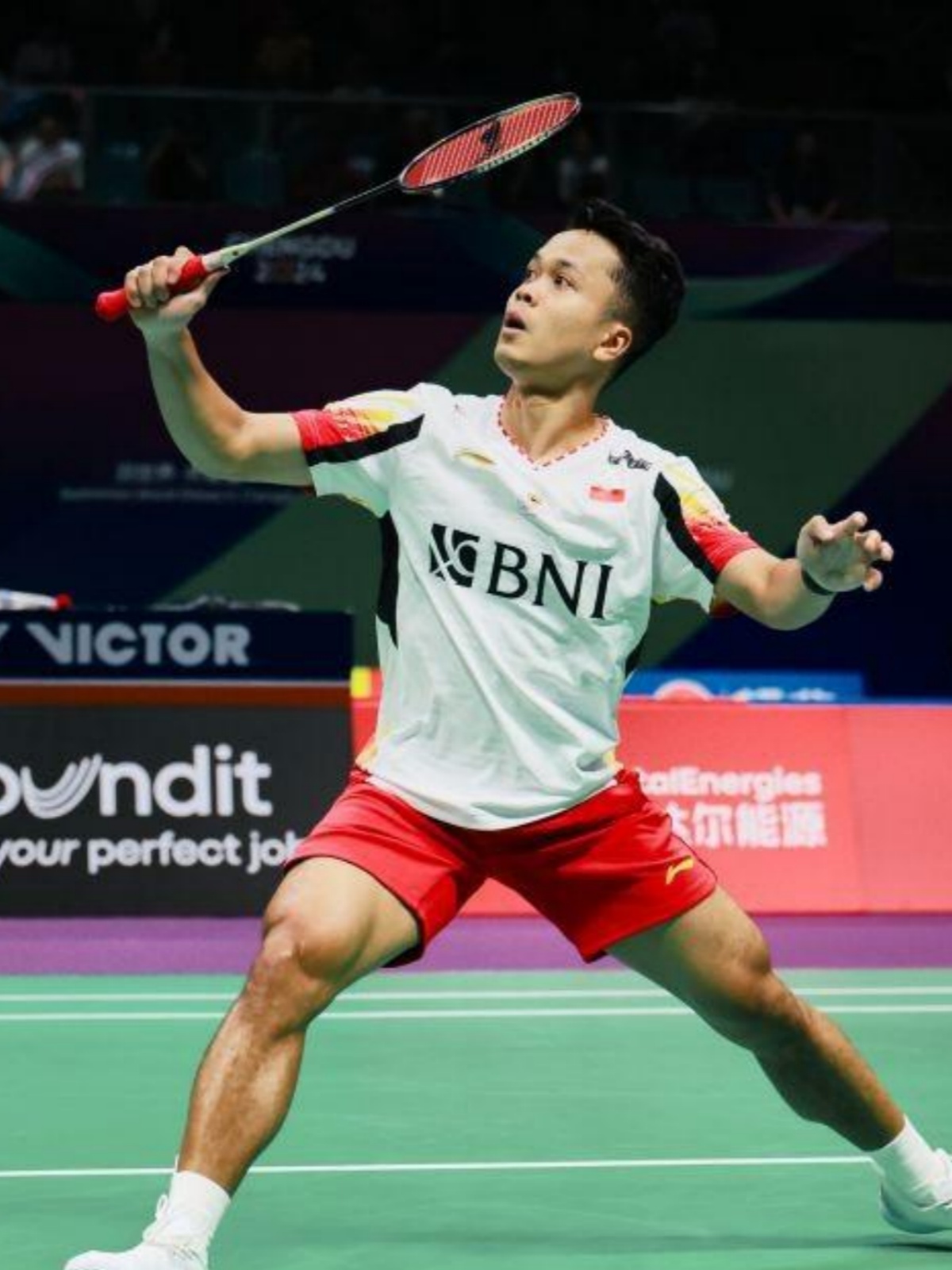 包含马来西亚羽毛球队鏖战印尼羽毛球队,陶菲克高光表现的词条 包含马来西亚羽毛球队鏖战印尼羽毛球队,陶菲克高光表现的词条