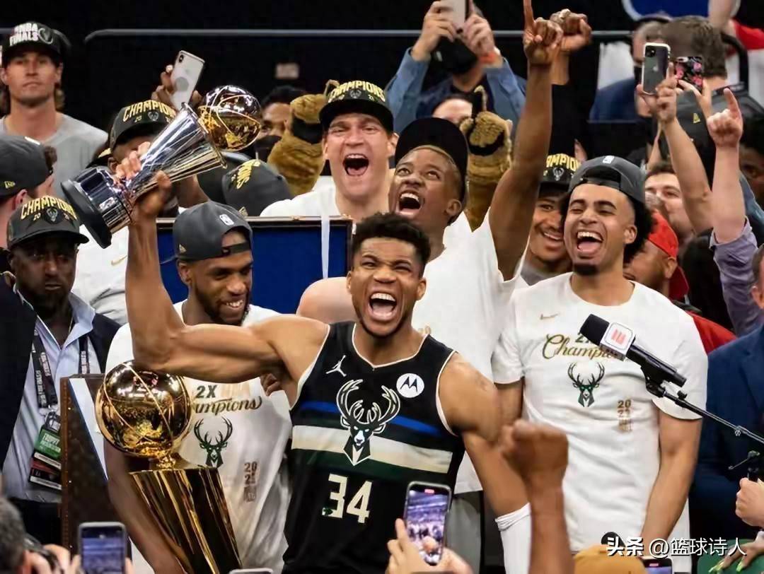 爵士翻盘雄鹿，汉密尔顿打破历史纪录的简单介绍