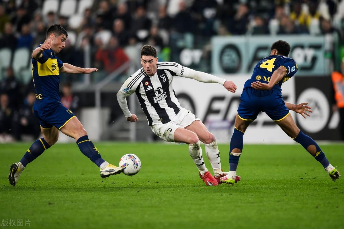 丹麦力克韩国，弗拉霍维奇一己之力扛起全队的简单介绍