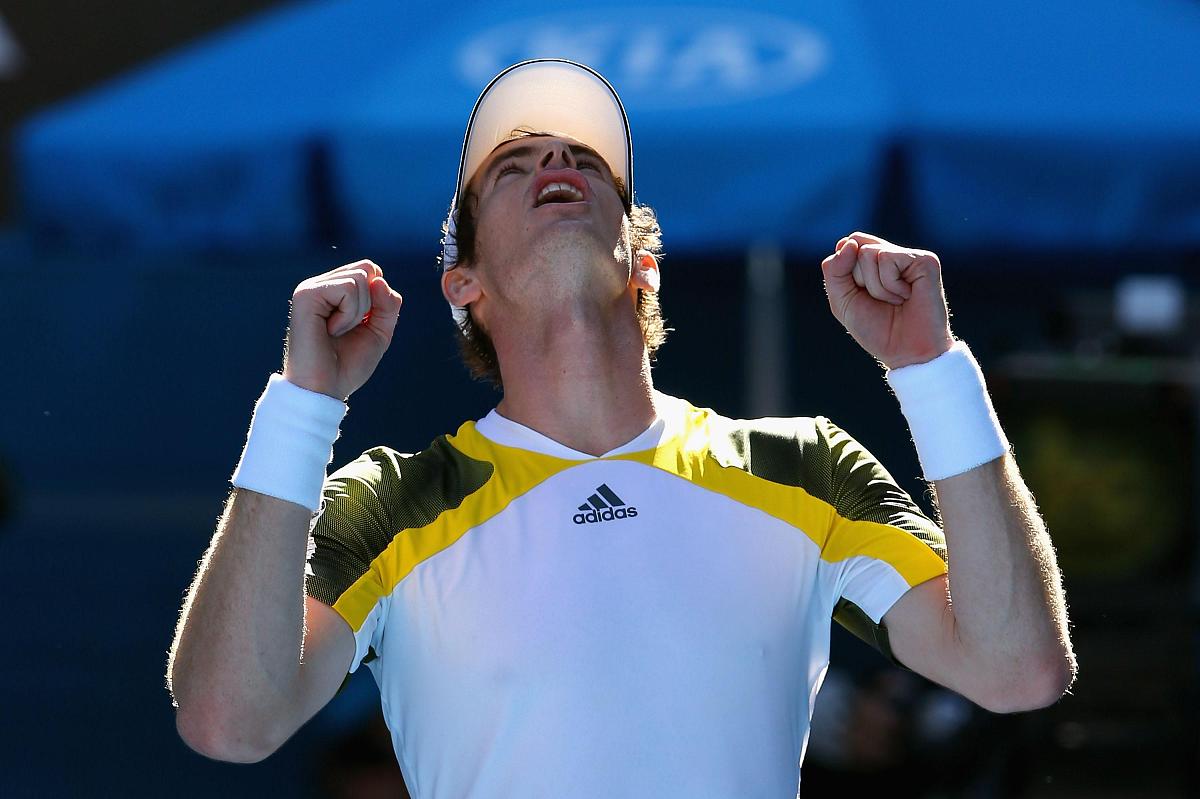 意大利网球队轻取西班牙网球队,纳达尔统治全场 意大利网球队轻取西班牙网球队,纳达尔统治全场