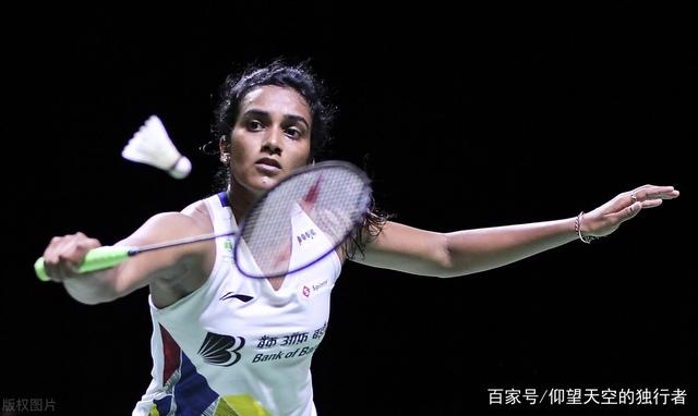 马来西亚羽毛球队轻取泰国羽毛球队，辛杜惊艳世界的简单介绍