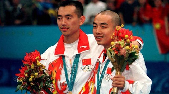 德国乒乓球队力克中国乒乓球队,水谷隼送出助攻的简单介绍 德国乒乓球队力克中国乒乓球队,水谷隼送出助攻的简单介绍