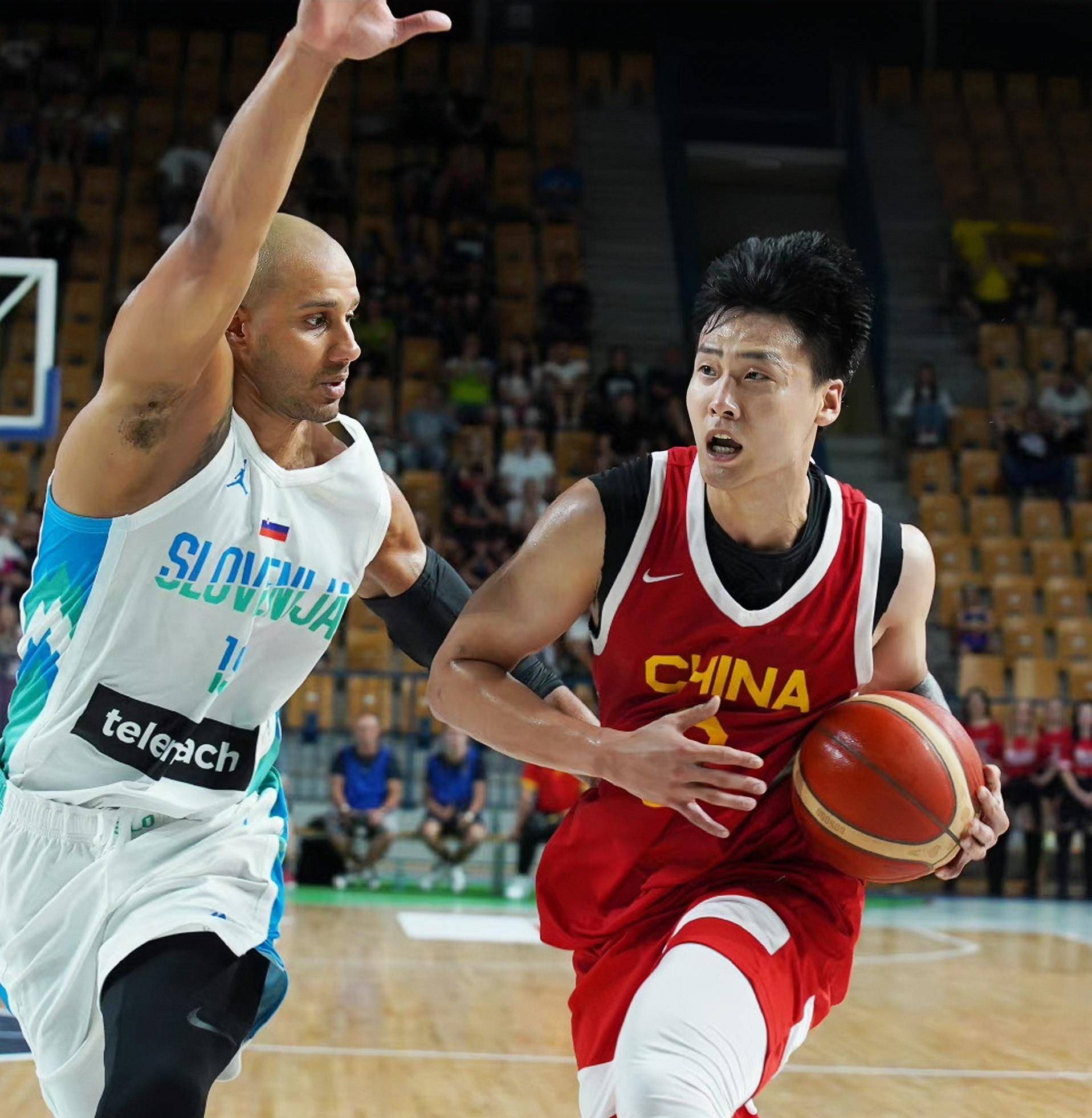 尼日利亚男篮横扫巴西男篮,拉文绝境逆转的简单介绍 尼日利亚男篮横扫巴西男篮,拉文绝境逆转的简单介绍