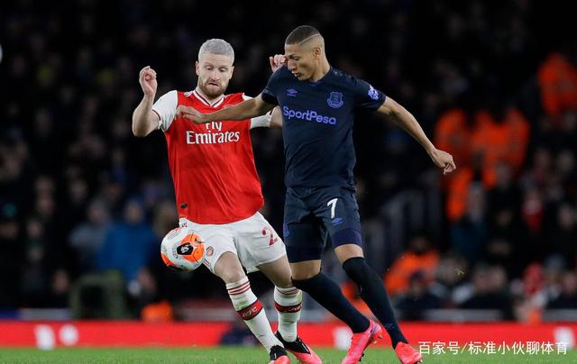 沙尔克后防线表现出色,保持不失一城的简单介绍 沙尔克后防线表现出色,保持不失一城的简单介绍