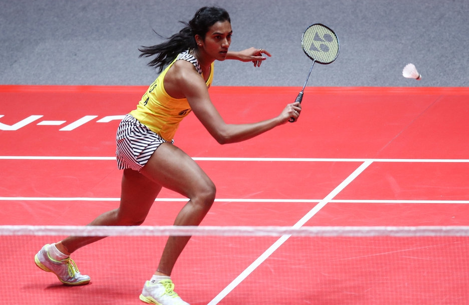 包含印度羽毛球队绝杀日本羽毛球队,辛杜三分雨点燃全场的词条 包含印度羽毛球队绝杀日本羽毛球队,辛杜三分雨点燃全场的词条