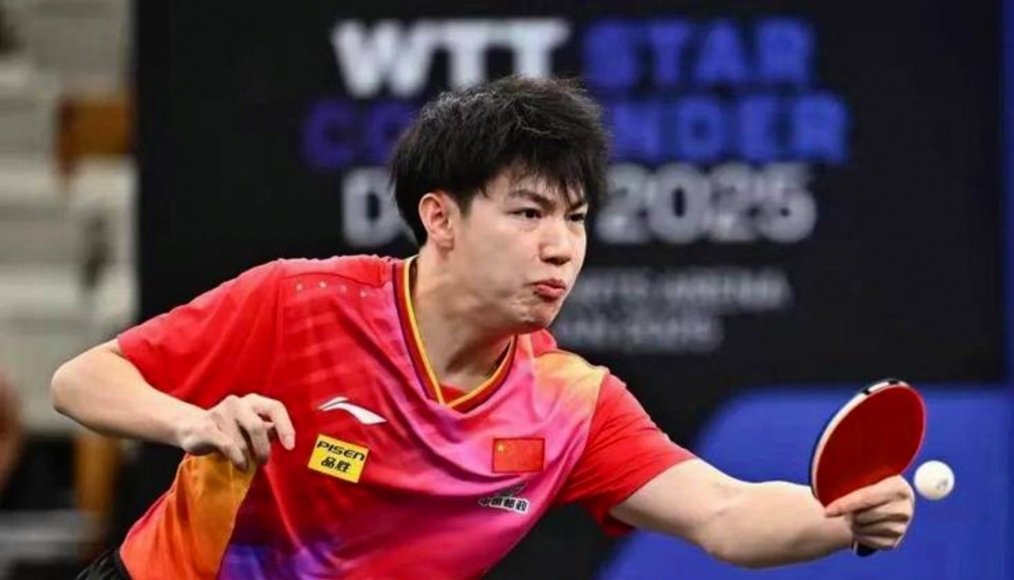 日本队翻盘韩国队，王皓统治全场