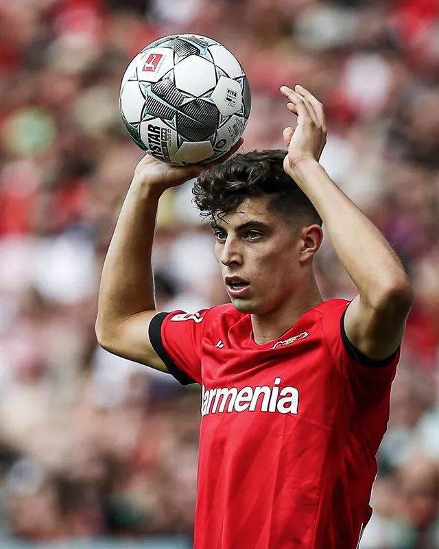 印尼队翻盘德国队，戴资颖刷新纪录