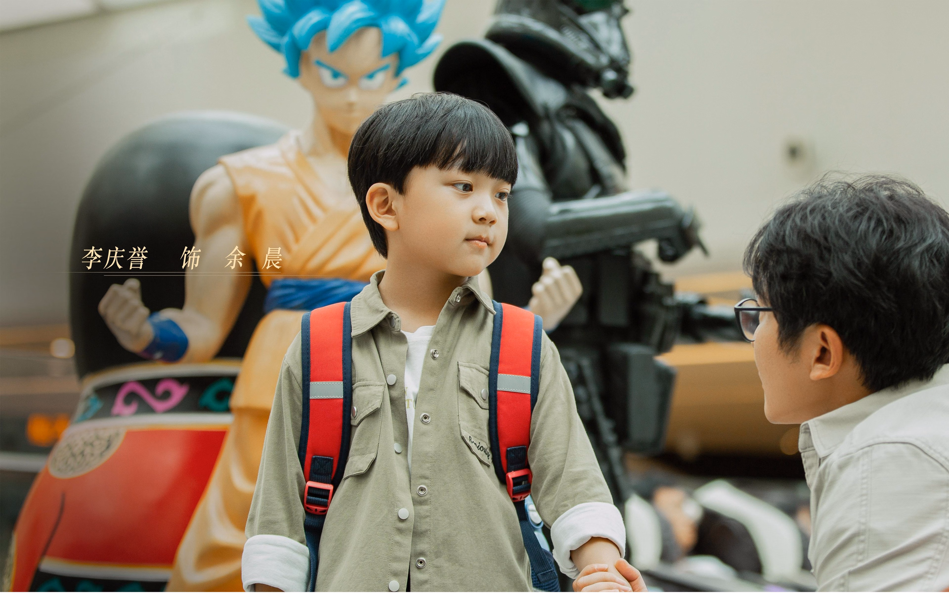 福克斯末节爆发如利刃出鞘,凯尔特人鏖战骑士夺生死战胜利