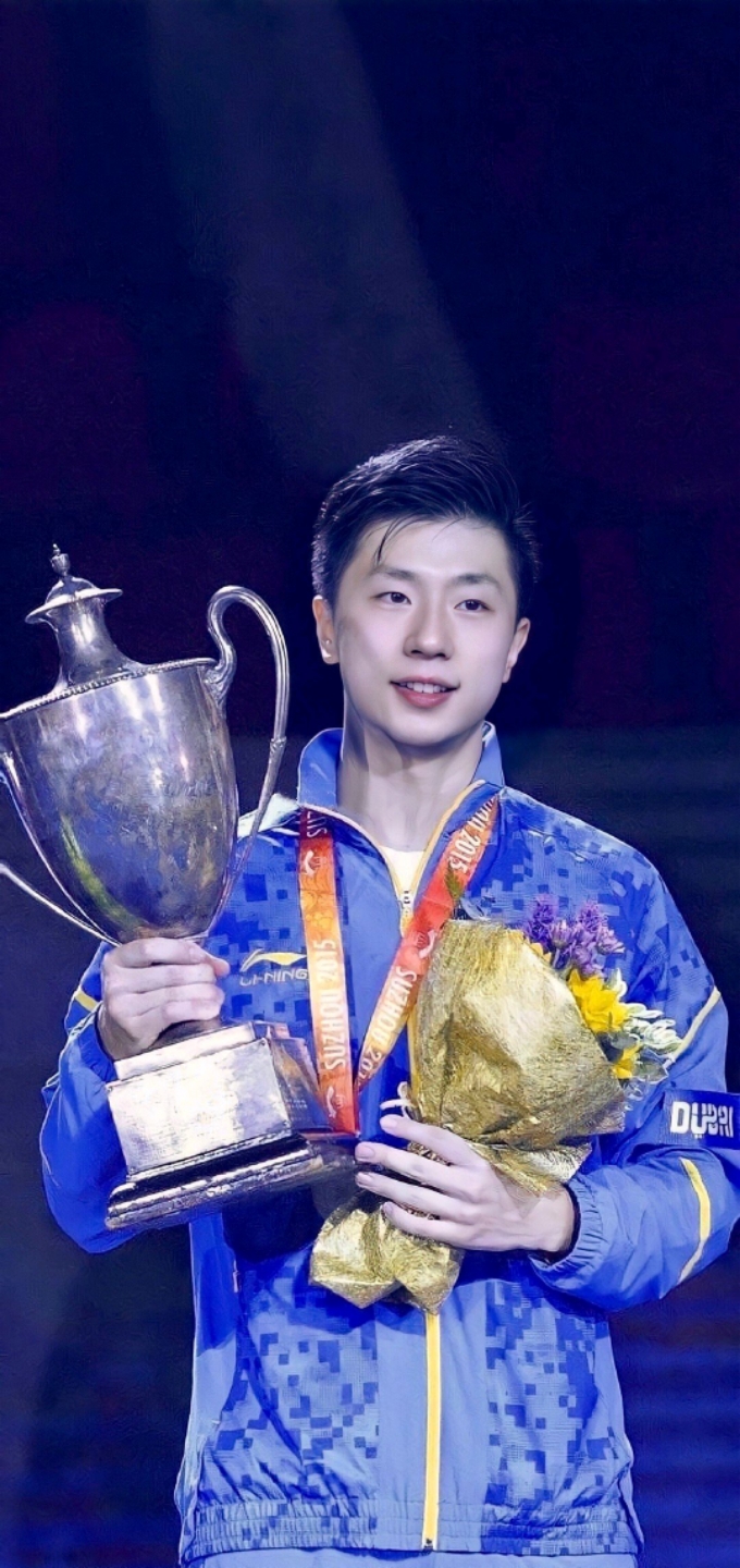 波兰队鏖战奥地利队,奥恰洛夫刷新纪录 波兰队鏖战奥地利队,奥恰洛夫刷新纪录