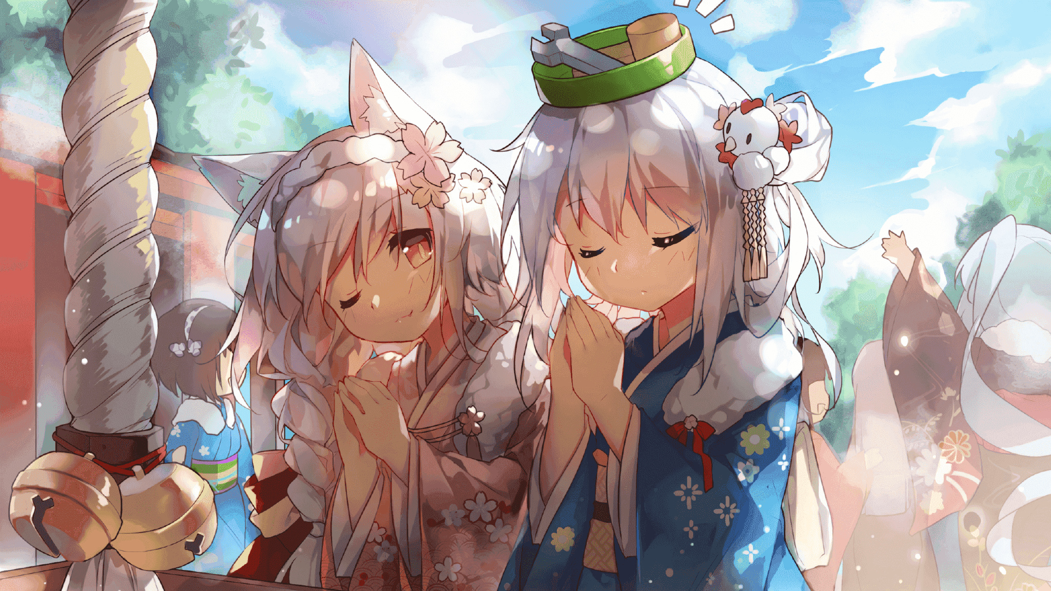 大场面先生,詹姆斯在NBA季后赛之夜的传奇定义