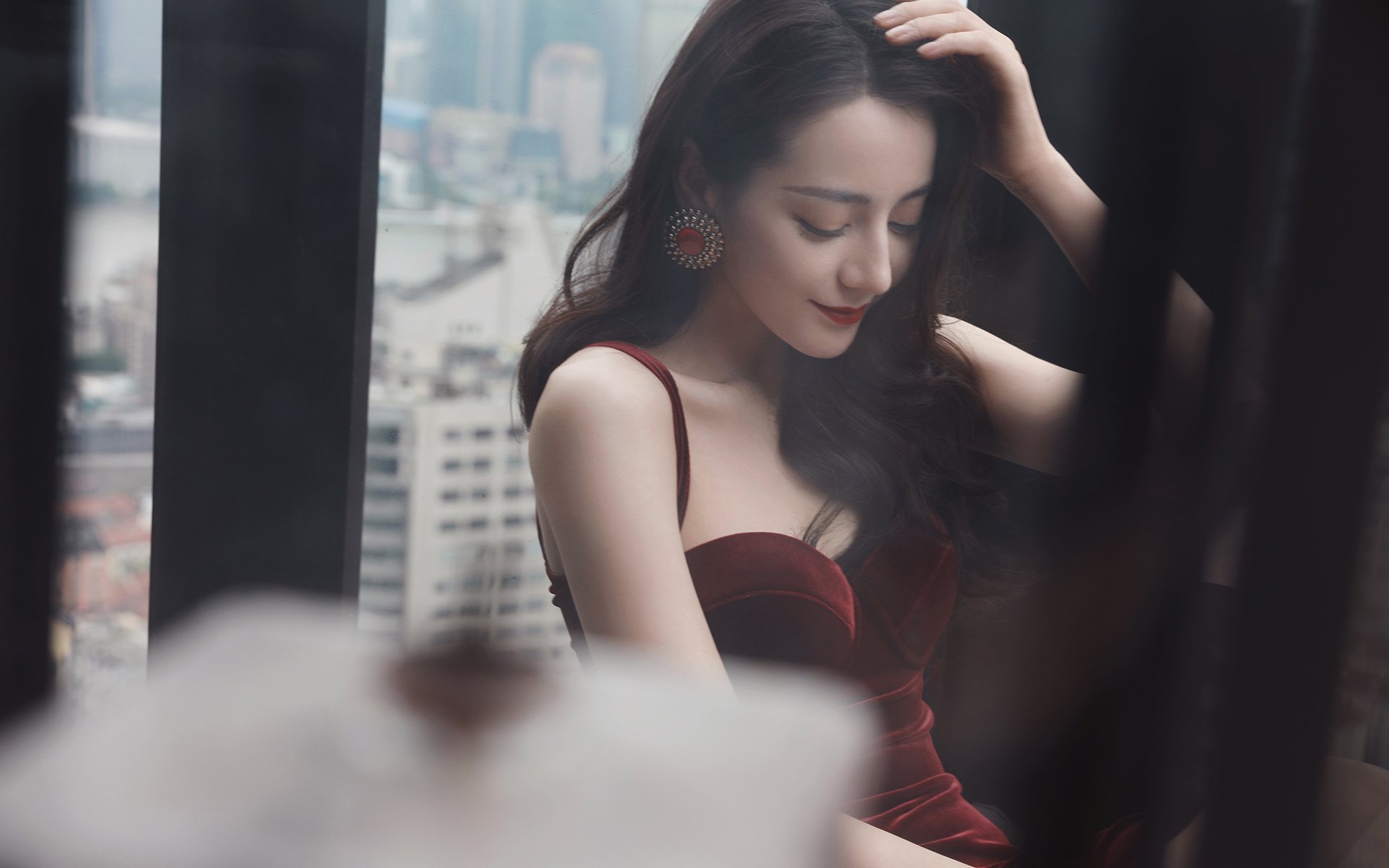 佩德里关键一击终结雷恩,马里强行突围彰显唯一性