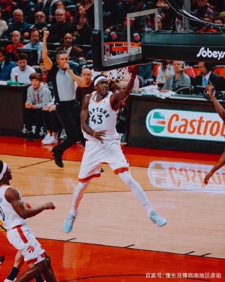 包含重庆猛龙大胜湖南队,保持连胜势头的词条 包含重庆猛龙大胜湖南队,保持连胜势头的词条