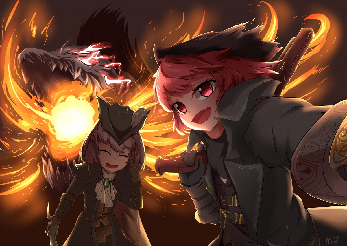 跨越大陆的绿茵对话,玻利维亚对阵比利亚雷亚尔,卡瓦哈尔如何定义全场最佳