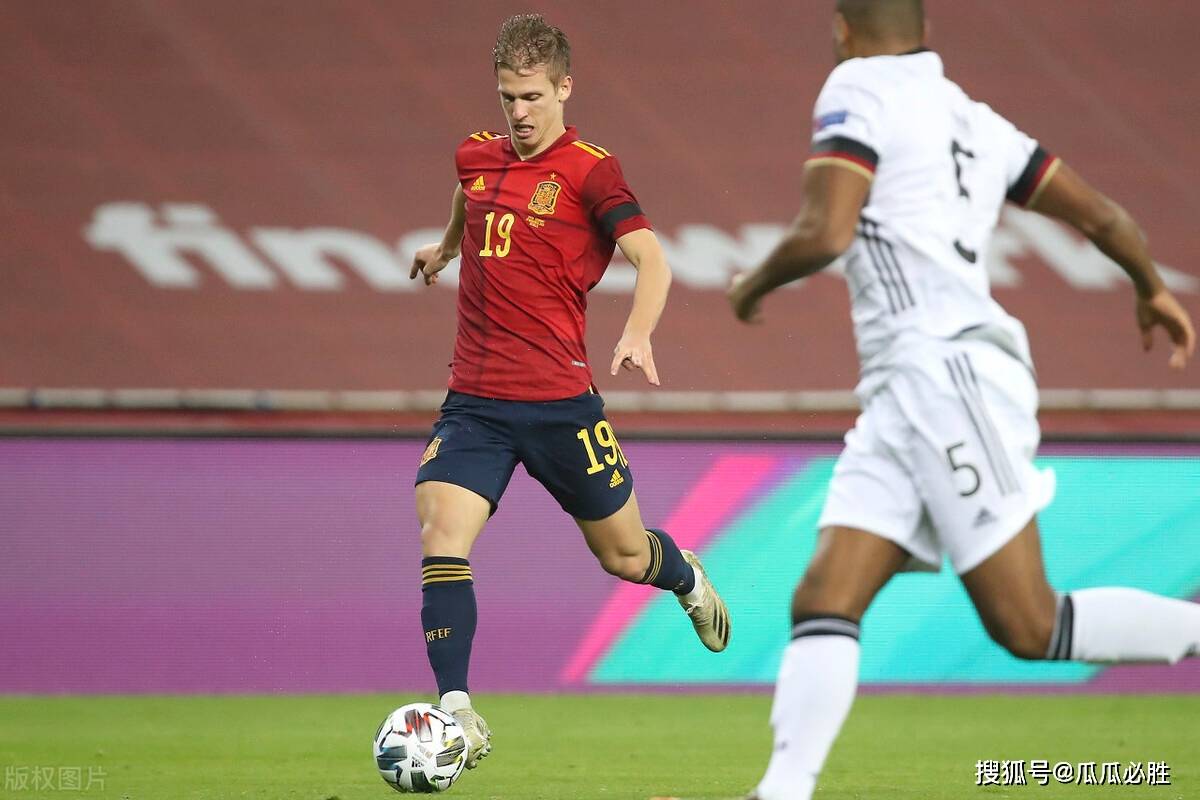 关于德国队碾压印度队，马琳高光表现的信息