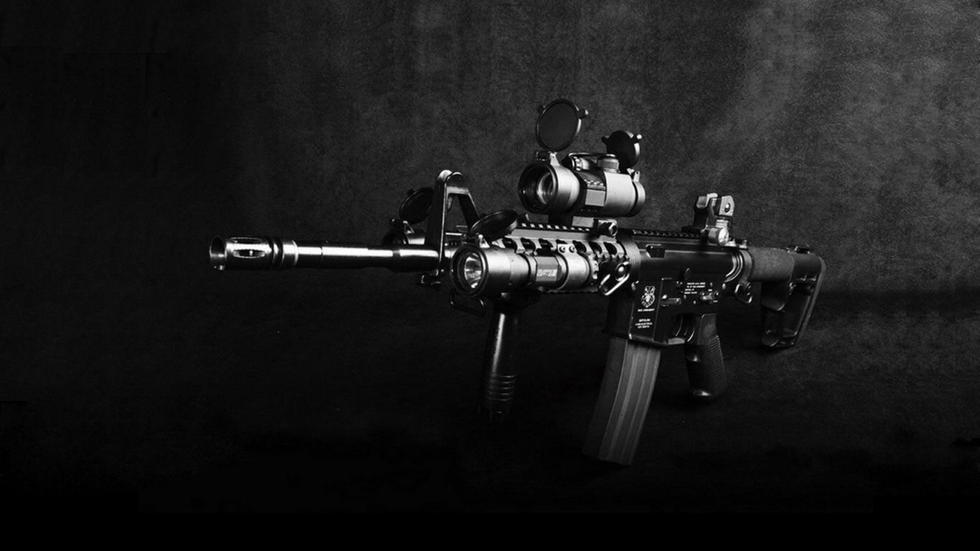 当东方广厦遇上西方骑士,拉梅洛全程高能输出,一场跨越篮球文化的对话