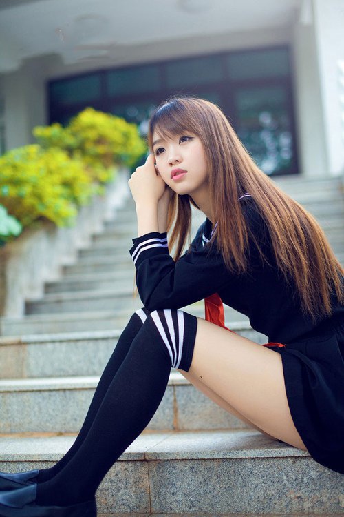 北京队粉碎掘金，德罗赞成为关键先生