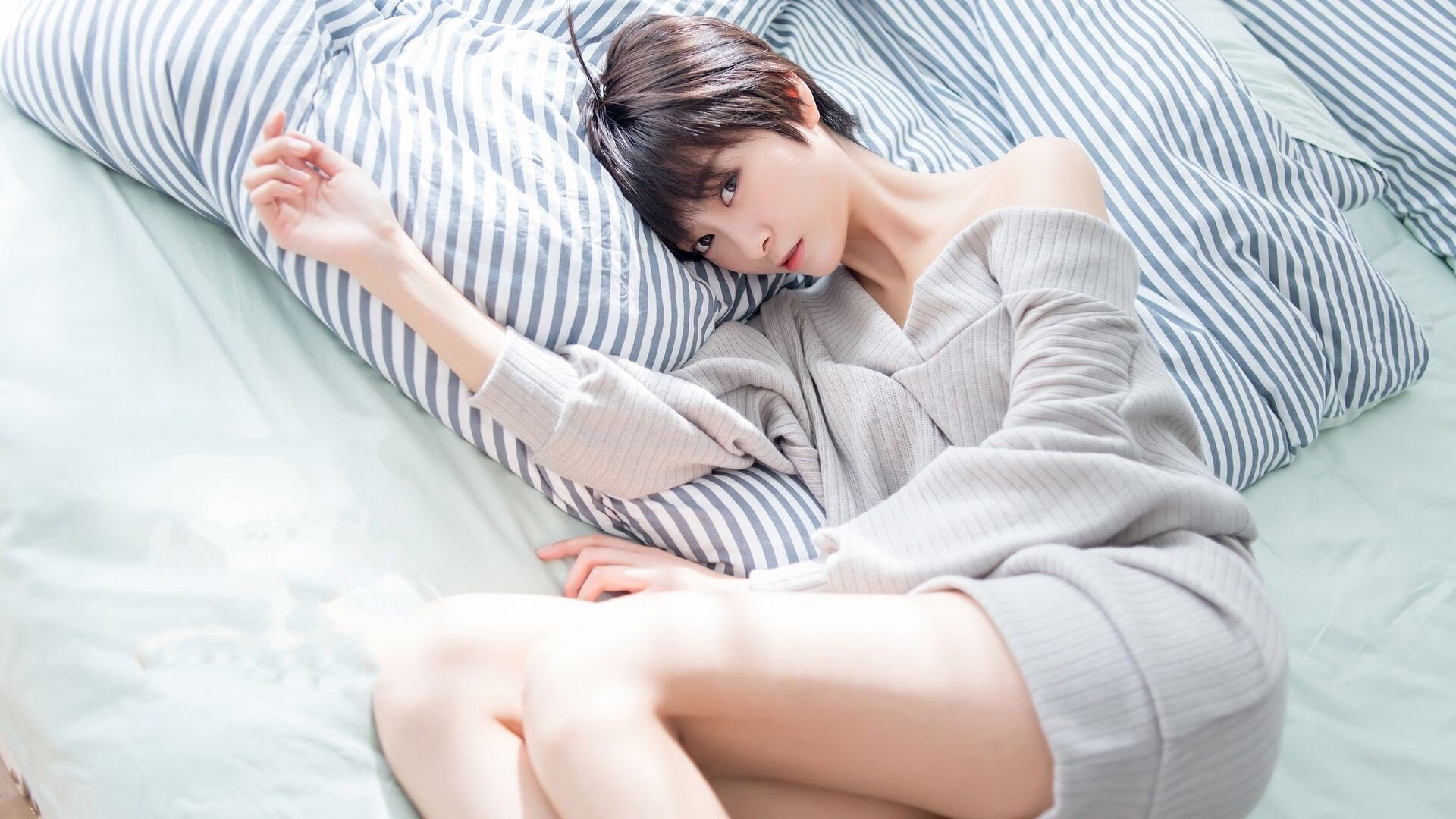 山西队斩落开拓者，哈利伯顿在年度焦点之战接管比赛