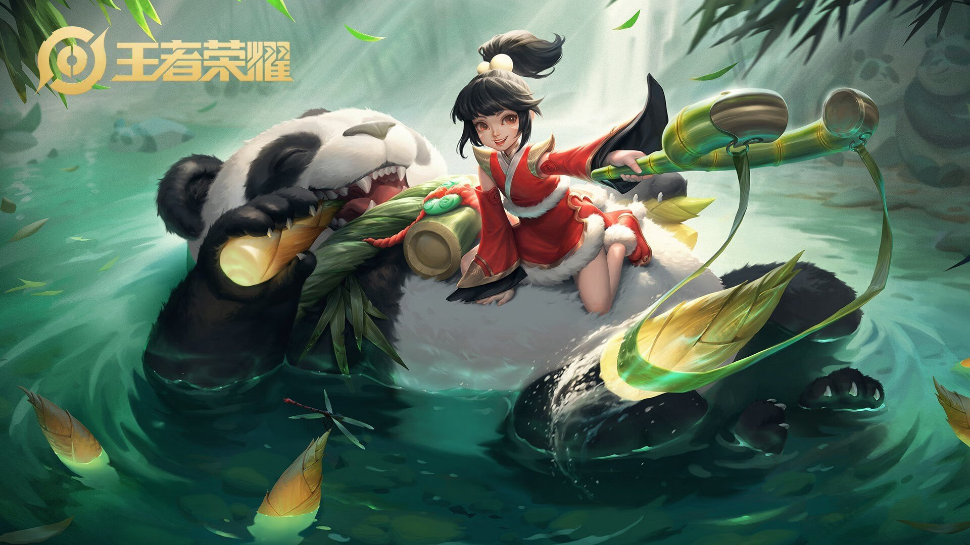 铁血鏖战,骑士与76人的宿命对决,一场定义时代的NBA总决赛焦点战