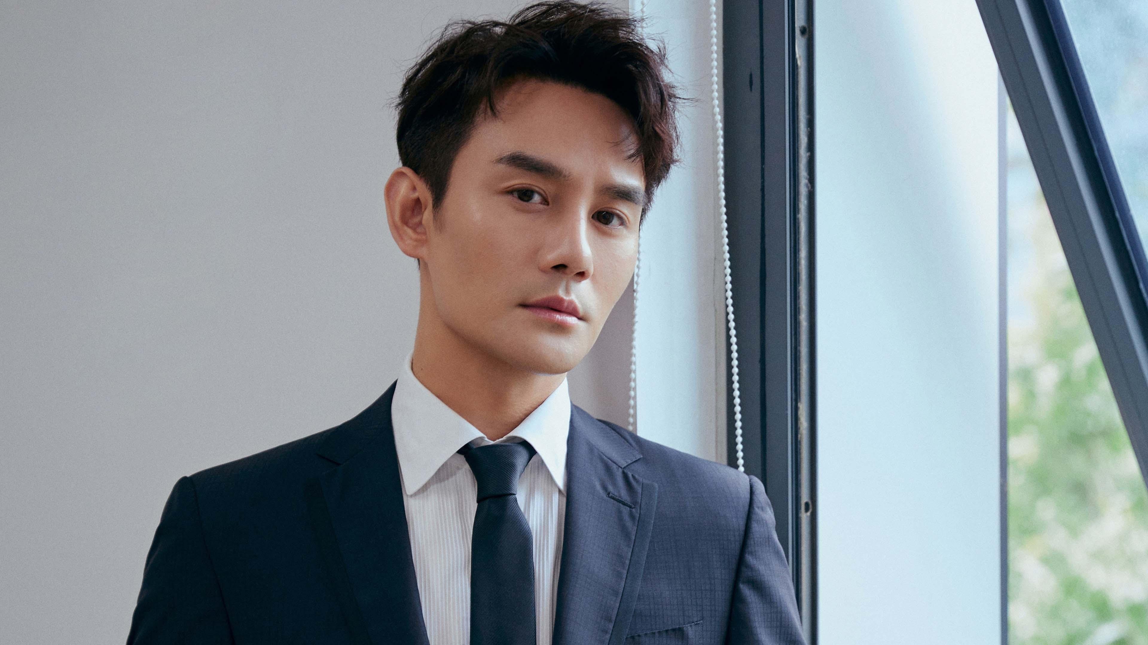 当篮球的东契奇式杀伤遇上足球的德甲争冠夜，竞技体育的殊途同归