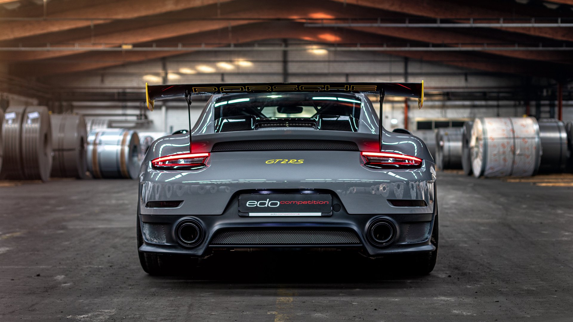 单节定乾坤，德国战车如何用一节比赛拉开F1年度争冠的安哥拉式悬念