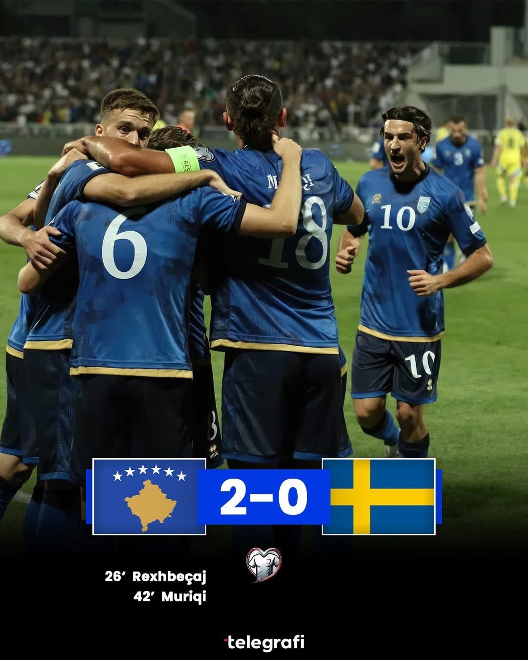 蒙特卡洛大师赛逆转戴维斯杯，穆雷关键制胜的简单介绍