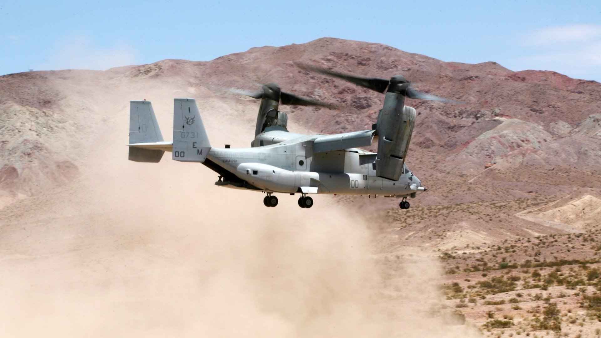 欧文关键战封神,篮网力克76人,唯一性证明之战