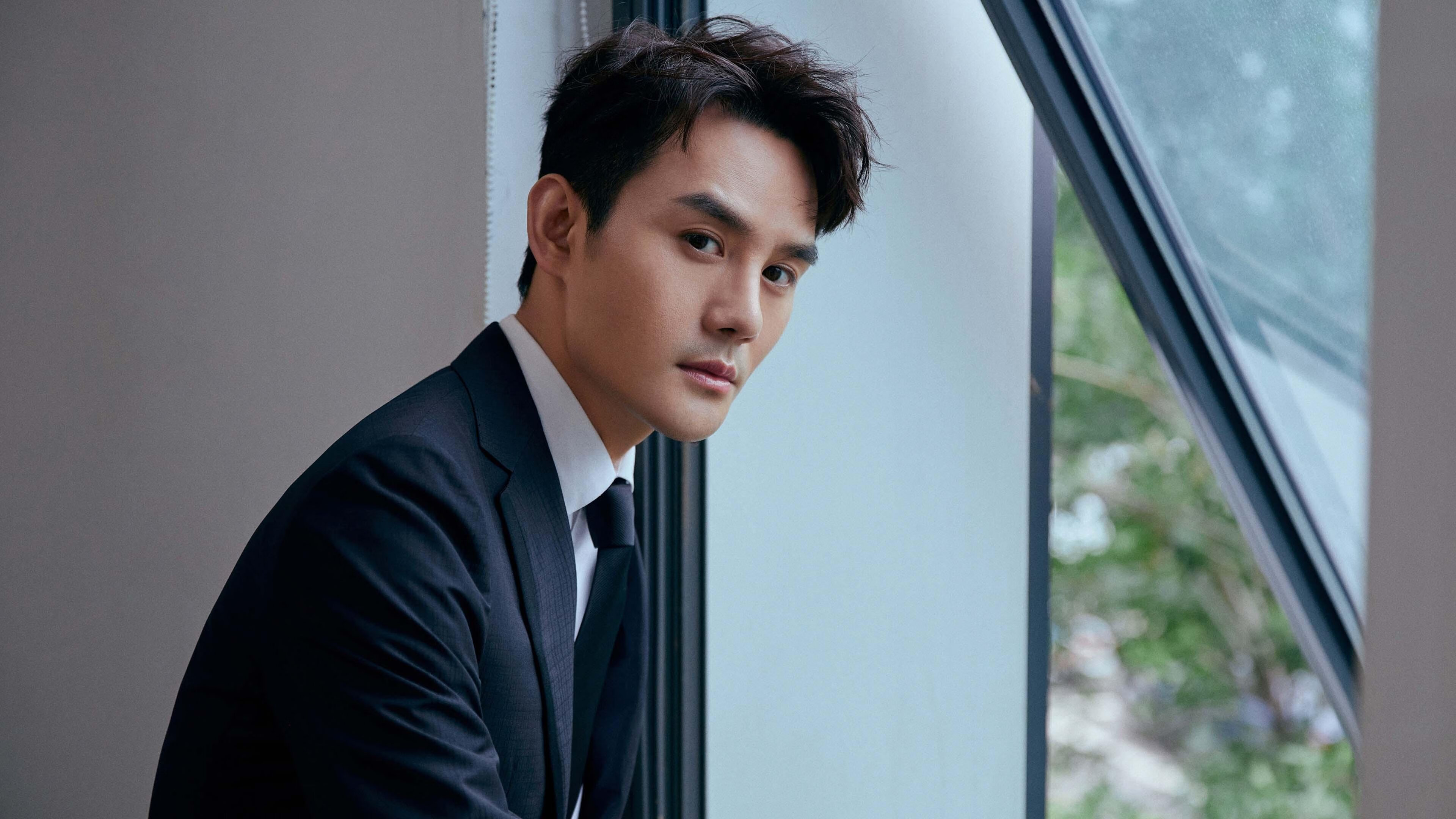 街道赛教科书,切特在F1之夜如何定义完美驾驶