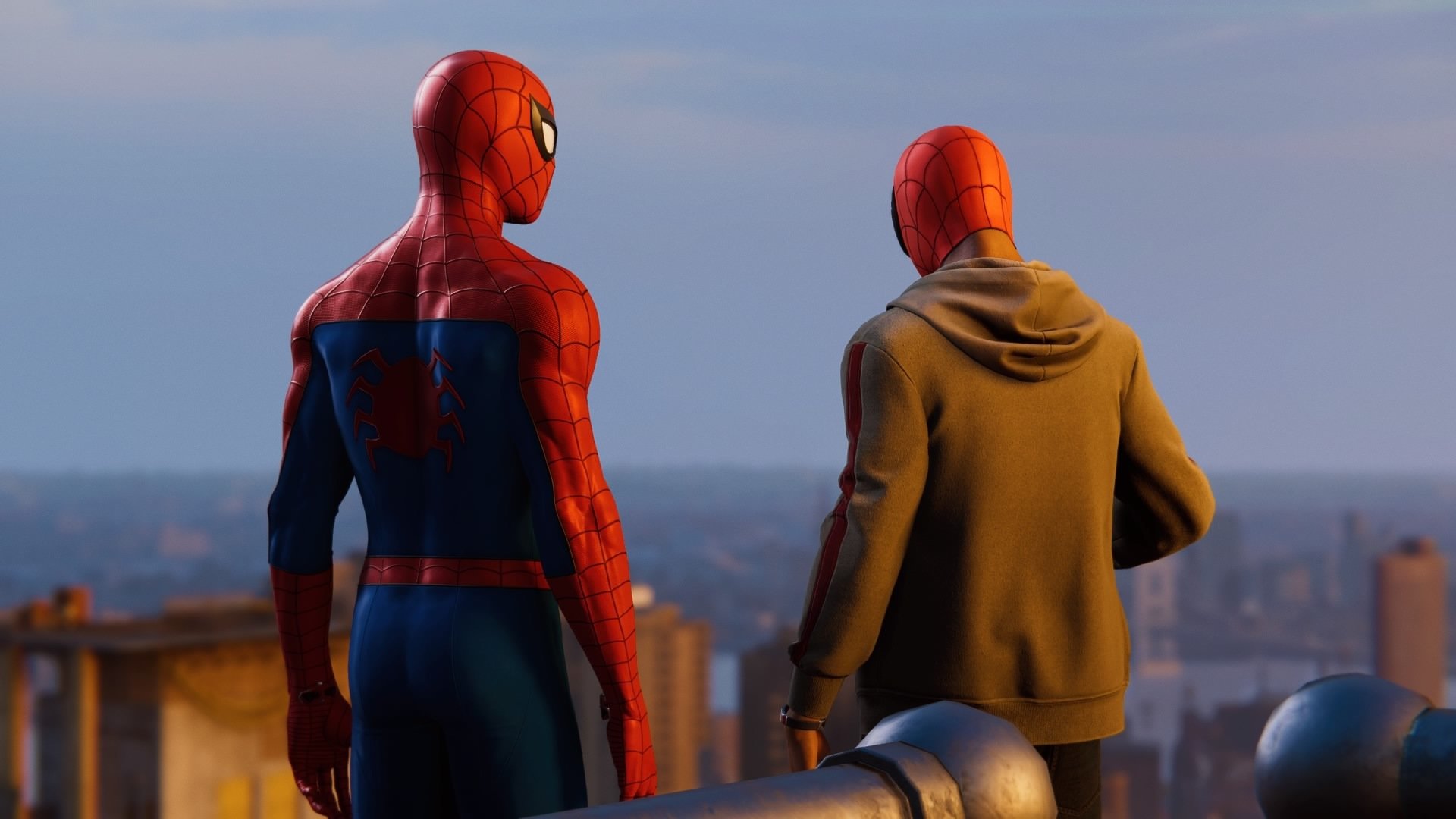 街道赛教科书,切特在F1之夜如何定义完美驾驶