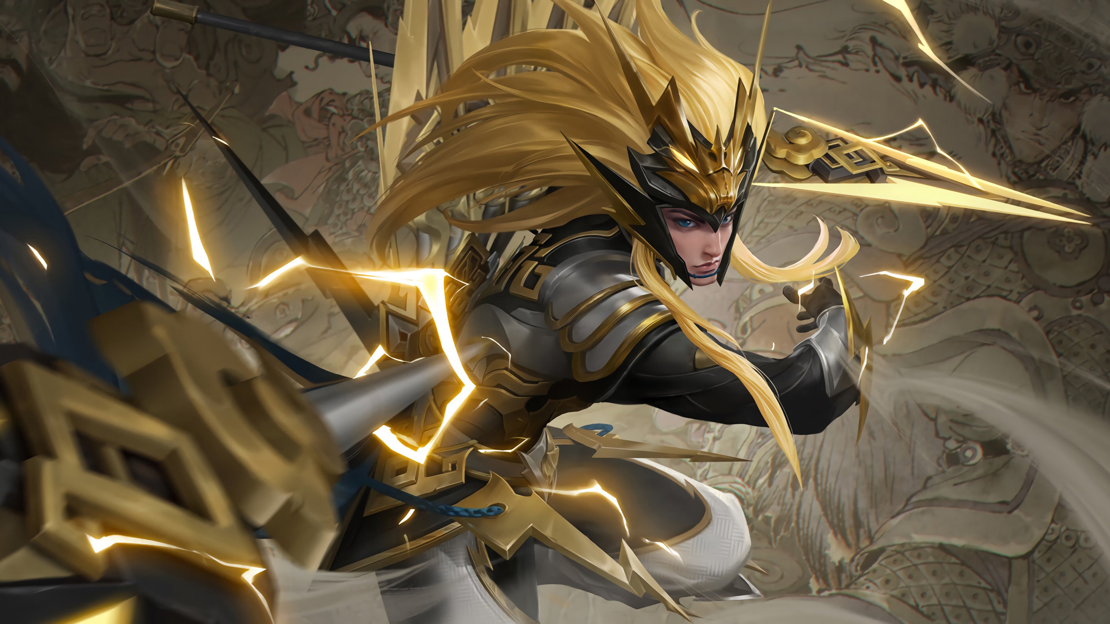 冰岛强势拿下尤文,哈弗茨成为关键先生,一场战术与意志的胜利