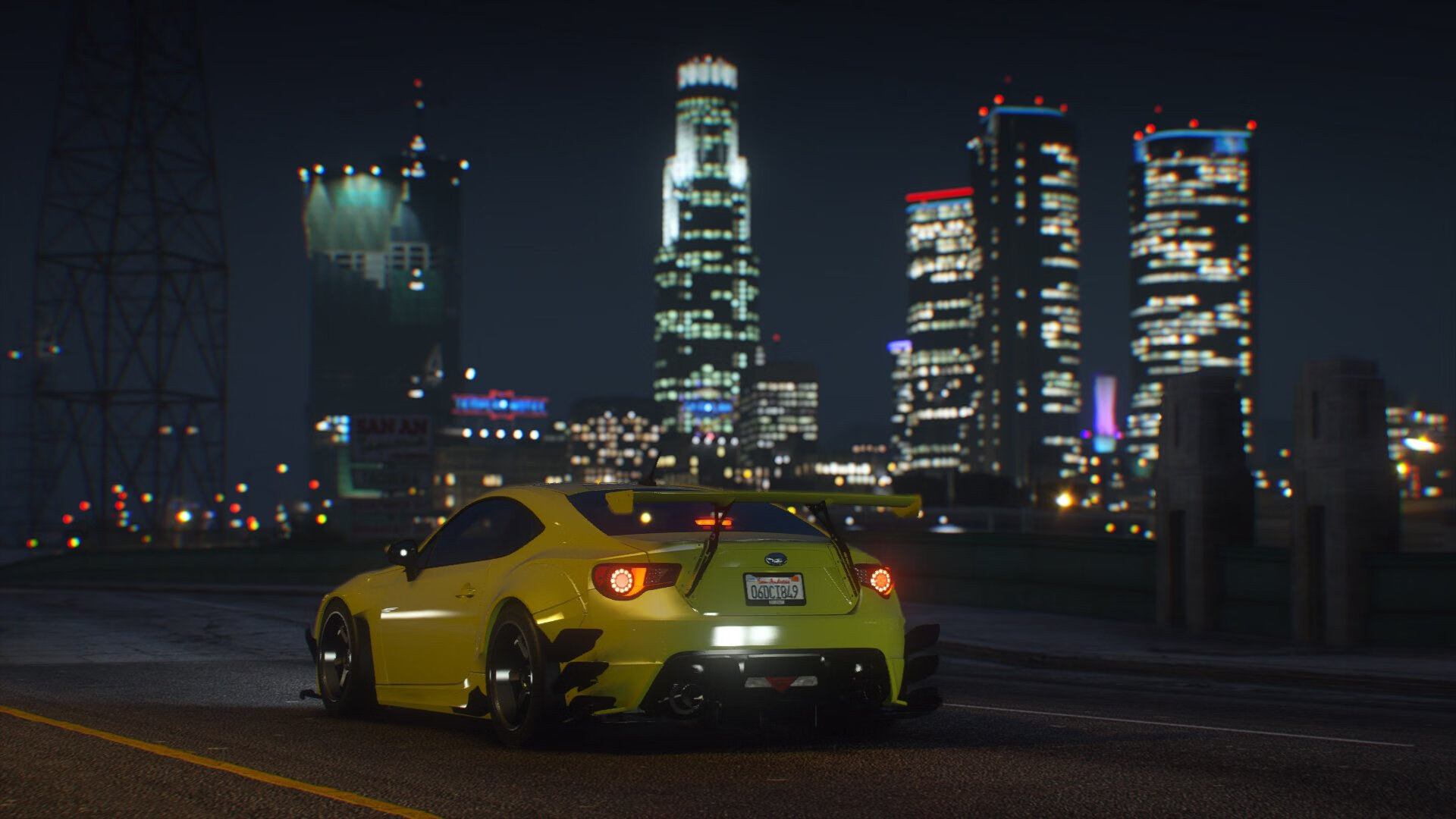 穆勒的致命一击,当德国战车碾过尼日利亚,法国战术的意外考验