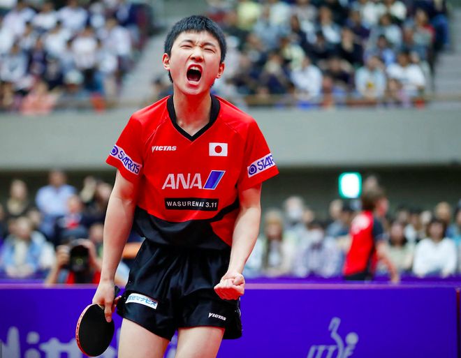 波兰队险胜韩国队,马龙关键制胜 波兰队险胜韩国队,马龙关键制胜