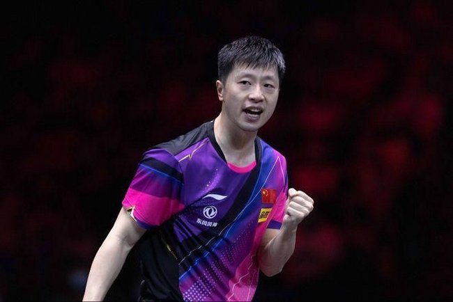 波兰队险胜韩国队,马龙关键制胜 波兰队险胜韩国队,马龙关键制胜