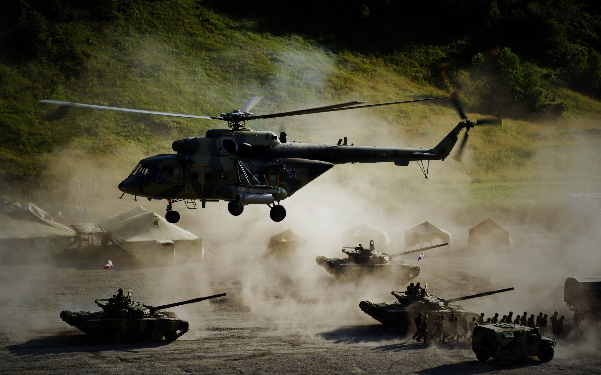 当东方篮球智慧遇上西方天赋，广东队最后时刻的战术魔法如何驯服莫兰特爆发